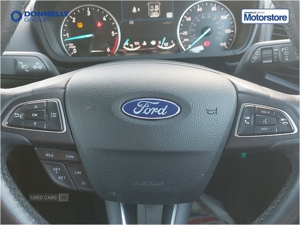 Used Ford Ecosport 2020 for sale - 77204705: Photo 46