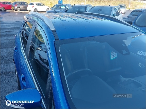 Used Ford Ecosport 2020 for sale - 77204705: Photo 49