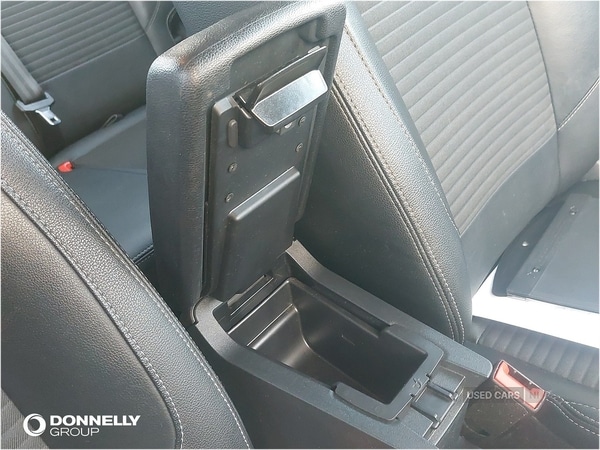 Used Ford Ecosport 2020 for sale - 77204705: Photo 51