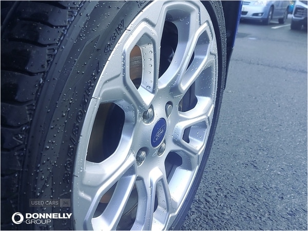 Used Ford Ecosport 2020 for sale - 77204705: Photo 52