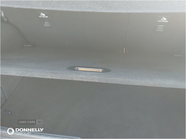 Used Ford Ecosport 2020 for sale - 77204705: Photo 54