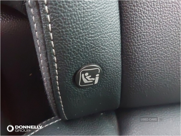 Used Ford Ecosport 2020 for sale - 77204705: Photo 56