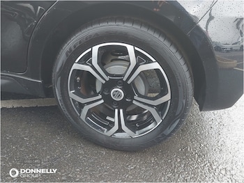 Used MG MG3 2022 for sale - 78823707: Photo