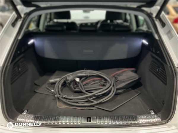 Used Audi e-tron 2021 for sale - 76123316: Photo 10