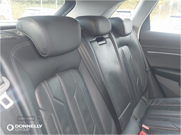 Used Audi e-tron 2021 for sale - 76123316: Photo 22