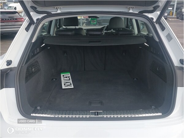 Used Audi e-tron 2021 for sale - 76123316: Photo 23
