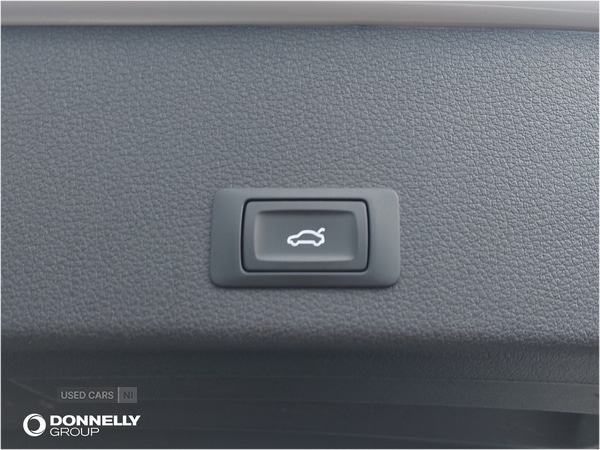 Used Audi e-tron 2021 for sale - 76123316: Photo 24