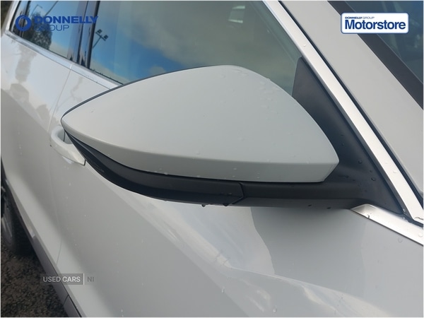 Used Audi e-tron 2021 for sale - 76123316: Photo 28