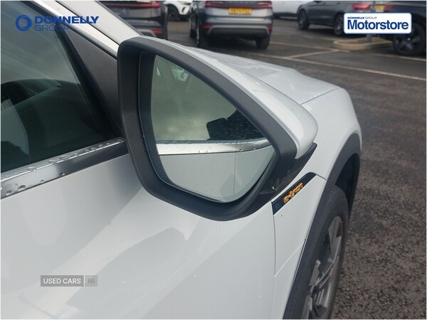 Used Audi e-tron 2021 for sale - 76123316: Photo 29