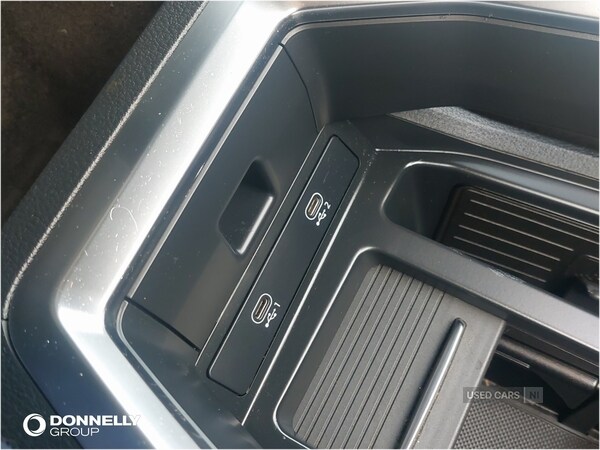 Used Audi e-tron 2021 for sale - 76123316: Photo 30