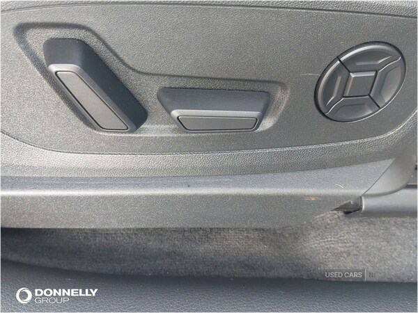 Used Audi e-tron 2021 for sale - 76123316: Photo 31