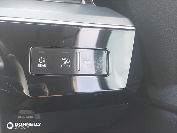 Used Audi e-tron 2021 for sale - 76123316: Photo 33