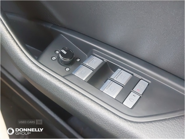 Used Audi e-tron 2021 for sale - 76123316: Photo 34