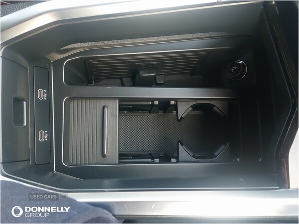 Used Audi e-tron 2021 for sale - 76123316: Photo 35