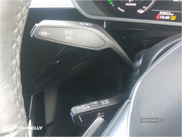Used Audi e-tron 2021 for sale - 76123316: Photo 37