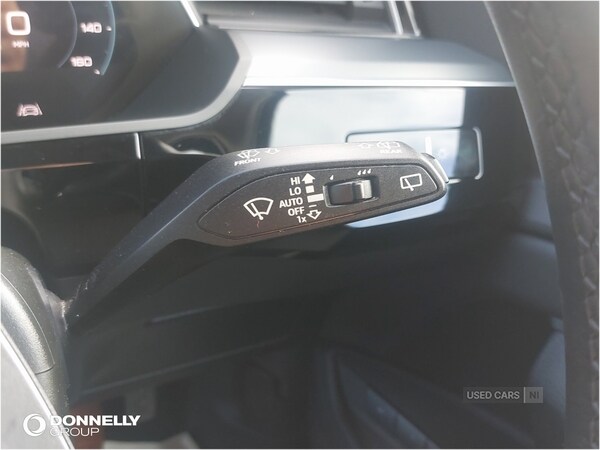 Used Audi e-tron 2021 for sale - 76123316: Photo 38