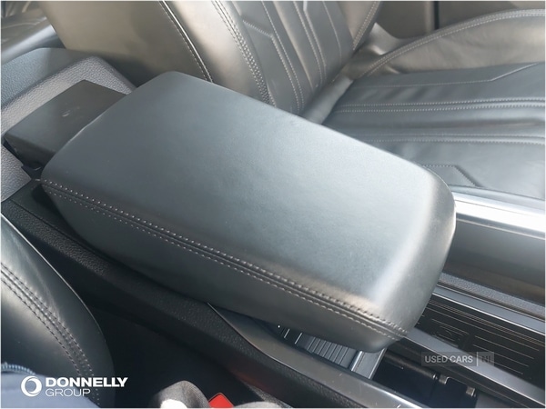 Used Audi e-tron 2021 for sale - 76123316: Photo 41