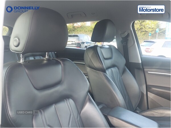 Used Audi e-tron 2021 for sale - 76123316: Photo 47