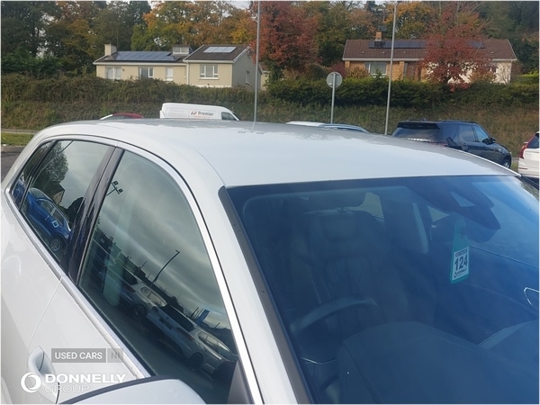 Used Audi e-tron 2021 for sale - 76123316: Photo 49