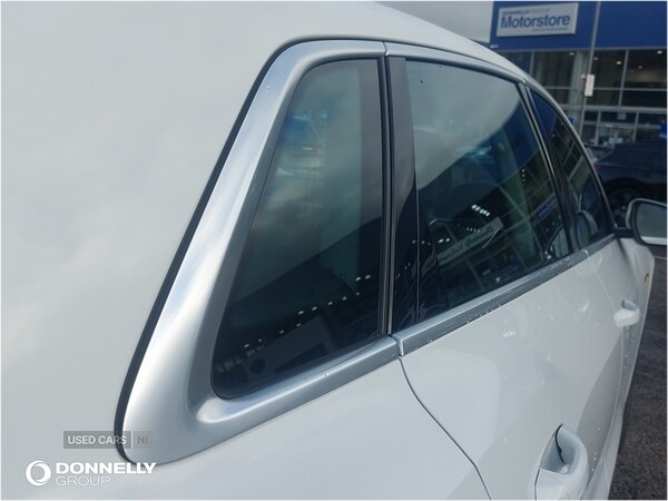 Used Audi e-tron 2021 for sale - 76123316: Photo 50