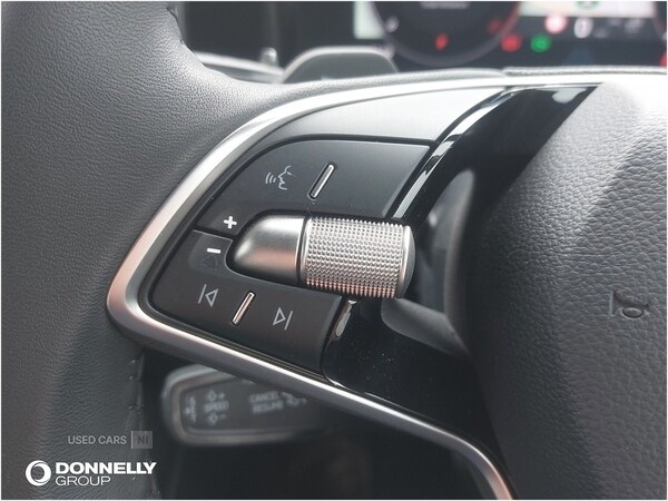 Used Skoda Kodiaq 2025 for sale - 75364783: Photo 19