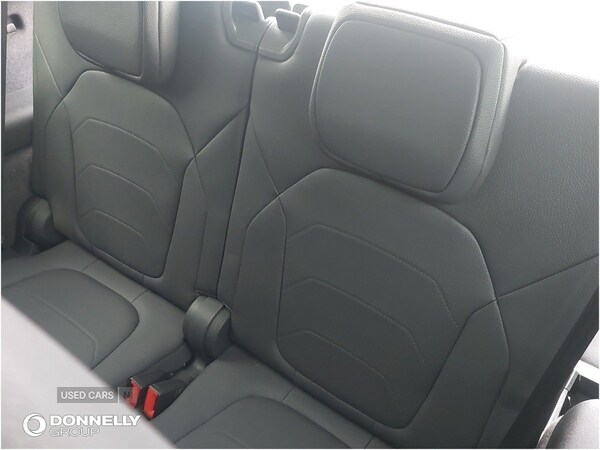 Used Skoda Kodiaq 2025 for sale - 75364783: Photo 22