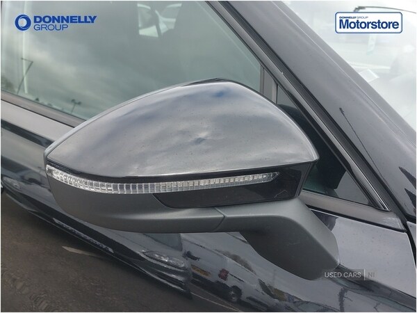 Used Skoda Kodiaq 2025 for sale - 75364783: Photo 27