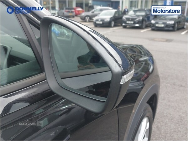 Used Skoda Kodiaq 2025 for sale - 75364783: Photo 28