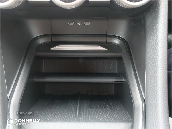 Used Skoda Kodiaq 2025 for sale - 75364783: Photo 29