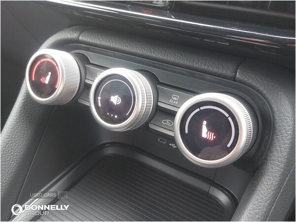 Used Skoda Kodiaq 2025 for sale - 75364783: Photo 31