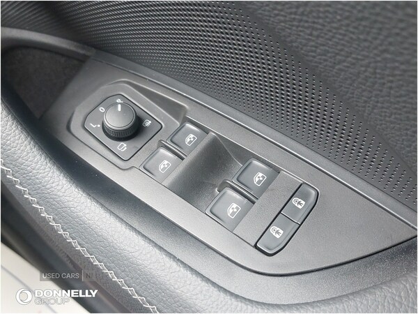 Used Skoda Kodiaq 2025 for sale - 75364783: Photo 33