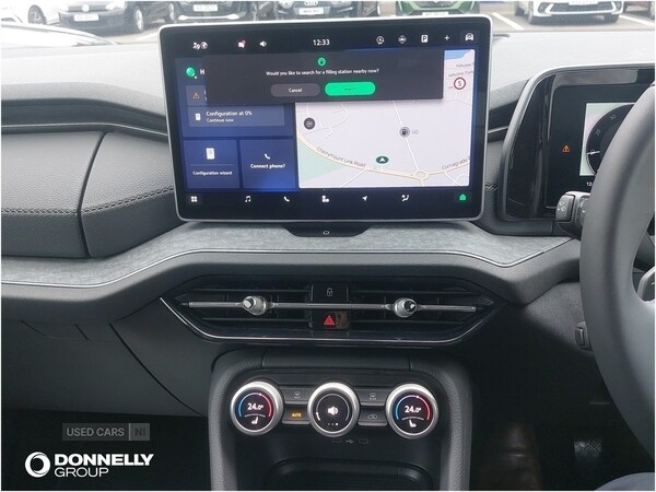 Used Skoda Kodiaq 2025 for sale - 75364783: Photo 38