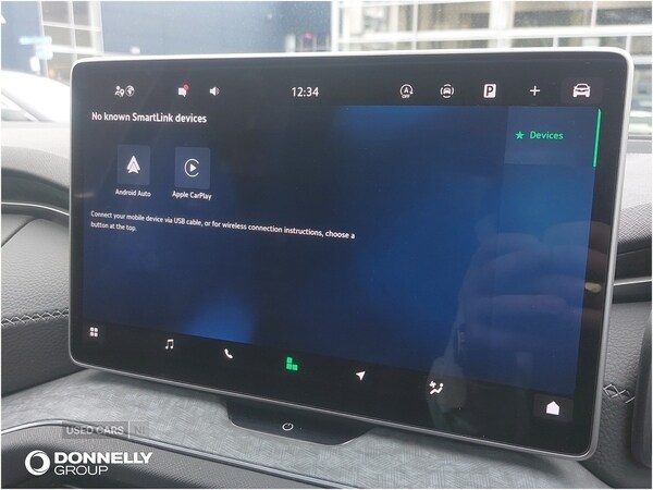 Used Skoda Kodiaq 2025 for sale - 75364783: Photo 43