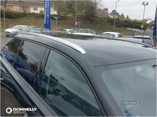 Used Skoda Kodiaq 2025 for sale - 75364783: Photo 48