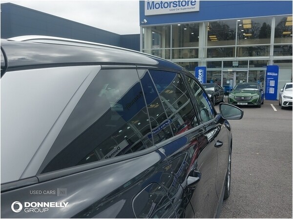 Used Skoda Kodiaq 2025 for sale - 75364783: Photo 49