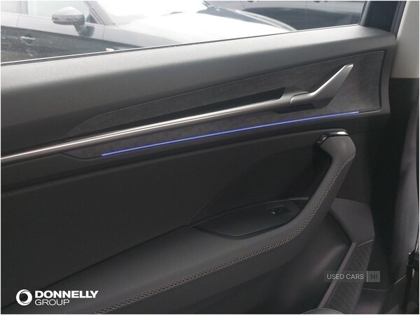 Used Skoda Kodiaq 2025 for sale - 75364783: Photo 52