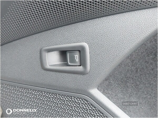 Used Skoda Kodiaq 2025 for sale - 75364783: Photo 54