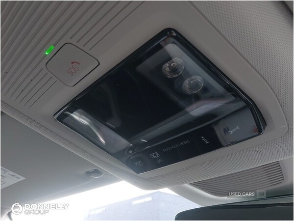 Used Skoda Kodiaq 2025 for sale - 75364783: Photo 57