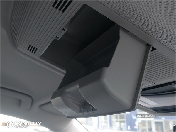 Used Skoda Kodiaq 2025 for sale - 75364783: Photo 58