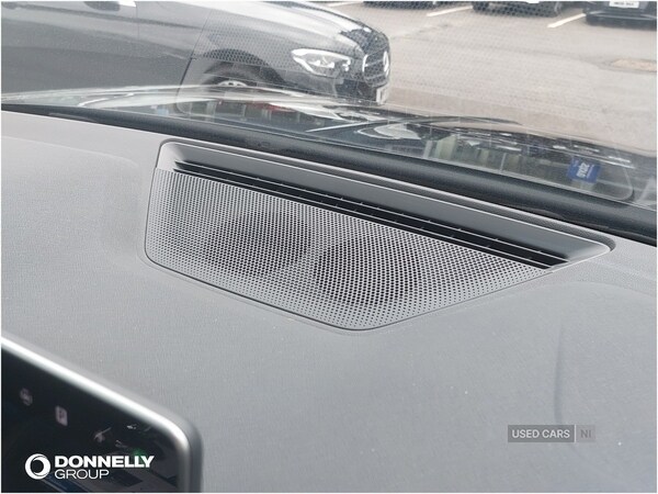 Used Skoda Kodiaq 2025 for sale - 75364783: Photo 59