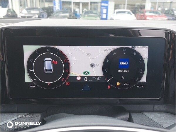 Used Skoda Kodiaq 2025 for sale - 75364783: Photo 6