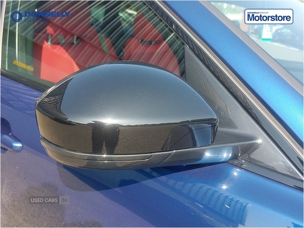 Used Jaguar F-Pace 2022 for sale - 76446927: Photo 27