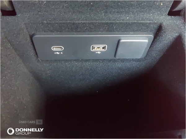 Used Jaguar F-Pace 2022 for sale - 76446927: Photo 29