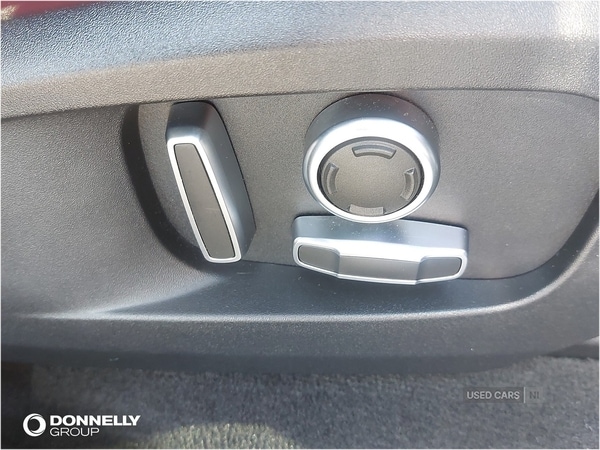 Used Jaguar F-Pace 2022 for sale - 76446927: Photo 30