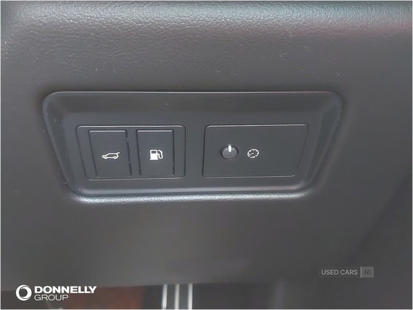 Used Jaguar F-Pace 2022 for sale - 76446927: Photo 32