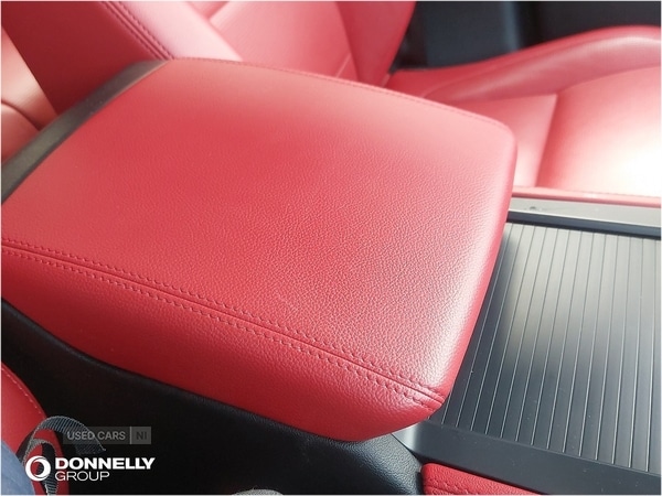 Used Jaguar F-Pace 2022 for sale - 76446927: Photo 40