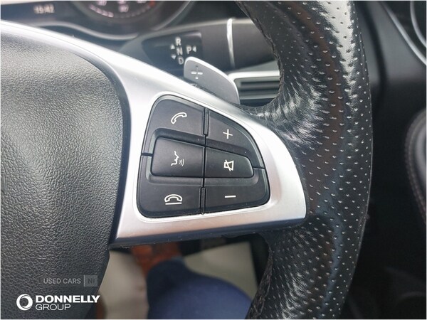 Used Mercedes-Benz GLC 2019 for sale - 76139007: Photo 20