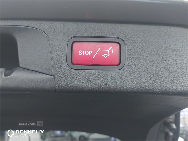 Used Mercedes-Benz GLC 2019 for sale - 76139007: Photo 24