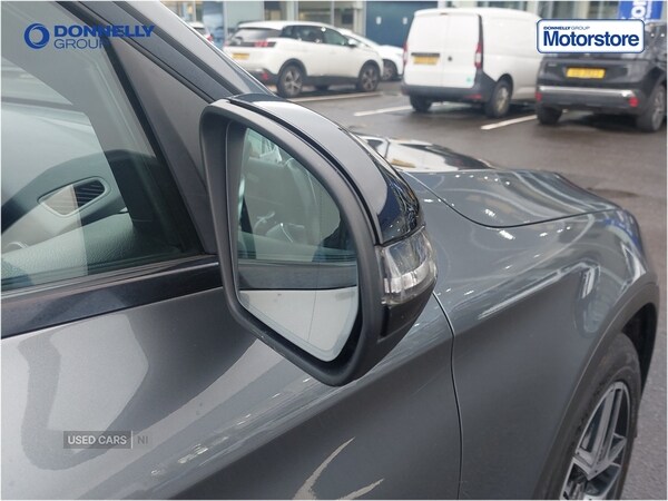 Used Mercedes-Benz GLC 2019 for sale - 76139007: Photo 29