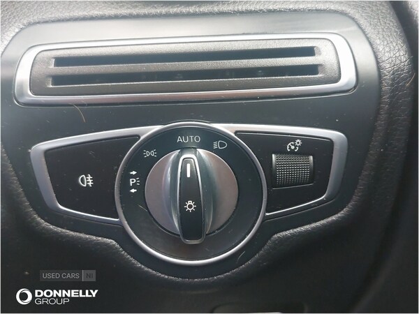 Used Mercedes-Benz GLC 2019 for sale - 76139007: Photo 33